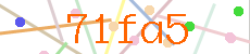 Verificador