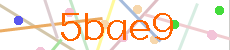 Verificador