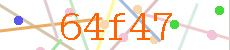 Verificador