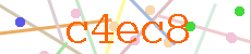 Verificador