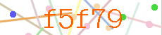 Verificador