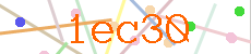 Verificador