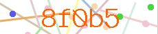 Verificador