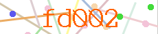 Verificador