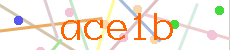 Verificador