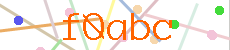 Verificador