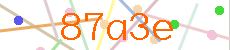 Verificador