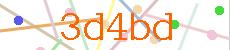 Verificador