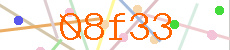 Verificador
