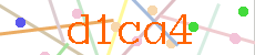Verificador