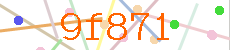 Verificador