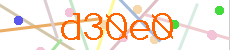 Verificador