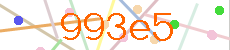 Verificador