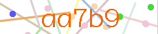 Verificador