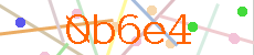 Verificador