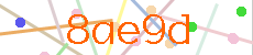 Verificador