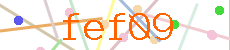 Verificador