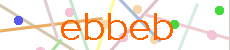 Verificador