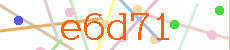 Verificador