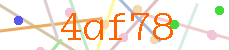 Verificador