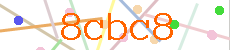 Verificador