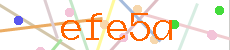 Verificador