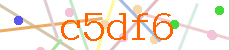 Verificador