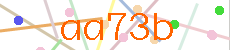 Verificador