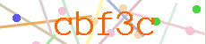 Verificador