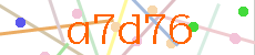 Verificador