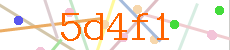 Verificador