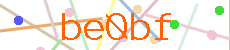 Verificador