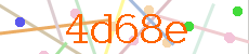Verificador