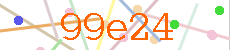 Verificador