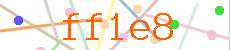 Verificador