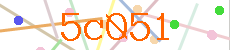 Verificador