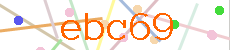 Verificador