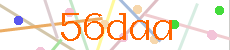 Verificador