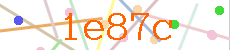 Verificador