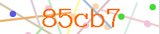 Verificador