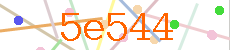 Verificador