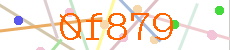 Verificador