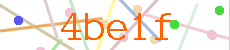 Verificador