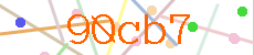 Verificador