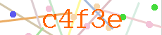 Verificador