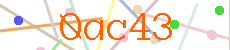 Verificador