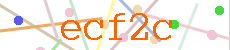 Verificador