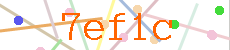 Verificador