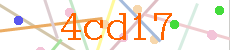 Verificador