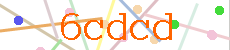 Verificador